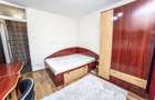 Apartament cu 2 camere semidecomandat în Dristor - 6