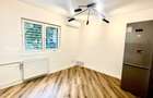 Apartament cu 4 camere decomandat în Nerva Traian - 2