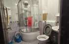 Apartament cu 3 camere semidecomandat în Crângași - 9