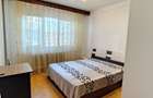 Apartament cu 2 camere semidecomandat în Podu Roș - 2 Apartament cu 2 camere semidecomandat în Podu Roș - 2