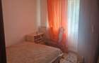De vanzare apartament 3 camere Campia Turzii, jud. Cluj - 1