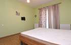 Apartament cu 2 camere decomandat în Titan - 12