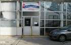 Spatiu comercial | 8' Metrou Constantin Brancoveanu | Subsol+Parter - 4