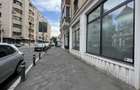 Spațiu comercial, de 266 mp, în Kogălniceanu - 16