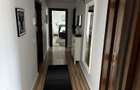 Inchiriere apartament 2 camere Ion Creanga Tatarasi - 3