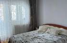 Vand /Schimb apartament 3 camere Arad/Alfa Et.3 cu Casa - 8