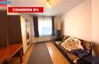 Comision 0%! Apartament la casa, Dambul Rotund! - 1