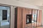 Vand apartament camere decomandat - 6