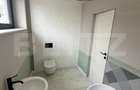 Penthouse de lux, 170 mp, 2 niveluri, zona premium langa Stadionul - 18
