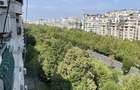 Apartament cu 2 camere decomandat în Unirii - 9