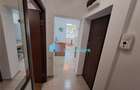 Apartament cu 2 camere semidecomandat în Central - 5