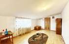 Apartament cu 2 camere, 41 mp, Nicolina - 8