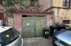 Apartament cu 3 camere decomandat în Ultracentral - 22