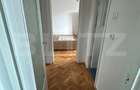 Apartament cu 2 camere semidecomandat în Gheorgheni - 4