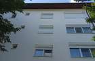 Apartament cu 3 camere semidecomandat în Tomești - 4