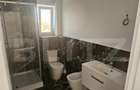 Apartament 3 camere, 54 mp, Bloc nou, Radauti - 5