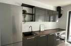 PROPRIETAR Apartament 2 Camere Cloud 9 | Aviatiei | Loc Parcare Subterana - 8