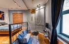 Apartament cu 2 camere decomandat în Ultracentral - 6