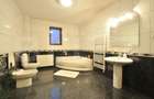 Casa individuala, 10 camere, 420mp, zona Nord - 5