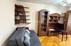 Apartament cu 2 camere în Central - 2