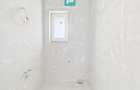 Duplex 3 camere-Mosnita Veche - 7
