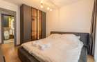 3 camere Apartament - TRIO BRIDGE VIEW - Parcare Crangasi Doar 6 LUNI - 17