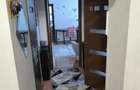 Apartament cu 3 camere semidecomandat în Bucureștii Noi - 6