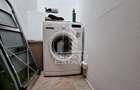 Apartament cu 3 camere, 80 mp utili, Uta - 1