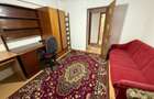 Apartament de inchiriat 2 camere decomandate, zona Iulius Mall - 1