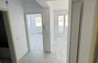 Apartament cu 2 camere decomandat în Militari - 8