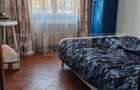 Apartament cu 3 camere decomandat în George Enescu - 4