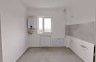Apartament cu 3 camere în Apărătorii Patriei - 9