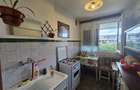 Apartament cu 2 camere semidecomandat în 1 Decembrie 1918 - 5