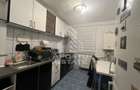 Apartament cu 2 camere semidecomandat în Buziașului - 1