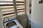 Garsoniera tip D zona Rogerius - 2