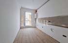 Apartament cu 2 camere decomandat în Girocului - 1