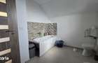 Casa individuala de vanzare, 4 camere, Sanmihaiu Roman, comision 0 - 10