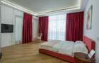 Apartament cu 3 camere decomandat în Barbu Văcărescu - 7