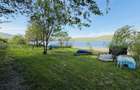 Inchiriez casa de vacanta la Lacul Surduc, cu iesire directa la lac - 6