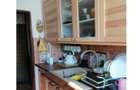 Apartament cu 3 camere semidecomandat în Iancului - 5