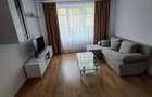 Inchiriez apartament 2 camere - 2