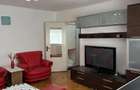 Apartament cu 2 camere semidecomandat în Girocului - 3