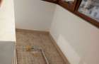 Apartament de Inchiriat Cec Obor - 14