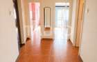 Apartament 2 camere decomandate etaj intermediar cartier Manastur - 3