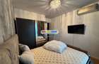 Apartament cu 2 camere decomandat în Domenii - 10