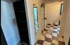 Apartament cu 2 camere decomandat în Câmpia Libertății - 2