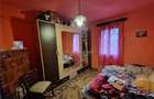 Casă cu 4 camere cu Teren 3438 Mp în Central - 18