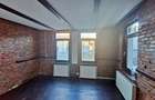 Spațiu comercial, de 120 mp, în Ultracentral - 7