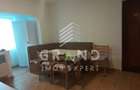 2 CamereZorilor | Strada Lunii | Etaj 2 | Pet Friendly - 7