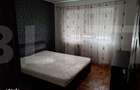 Apartament cu 3 camere, 79 mp, zona Garii - 6